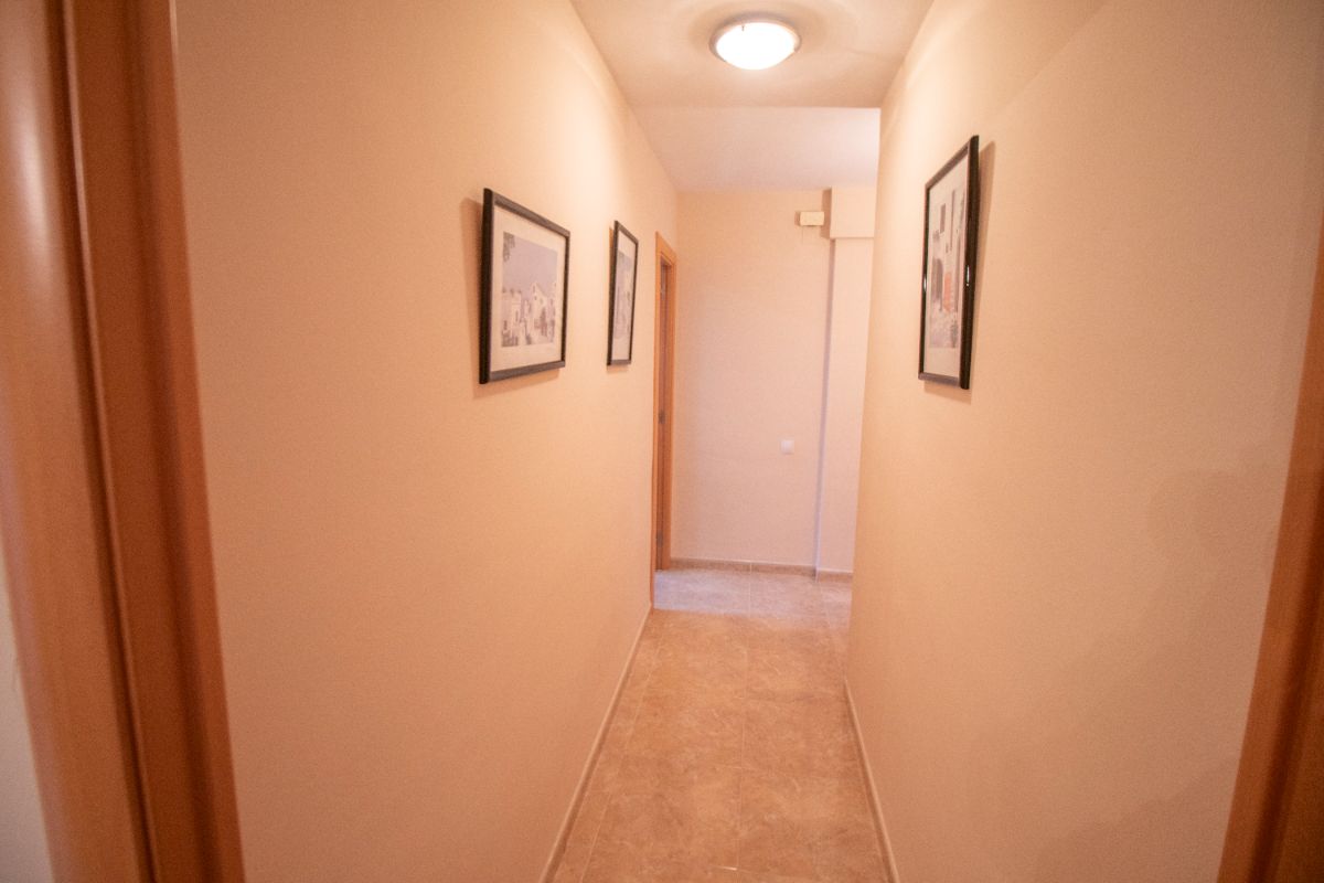 Venta de apartamento en Coma - Ruga