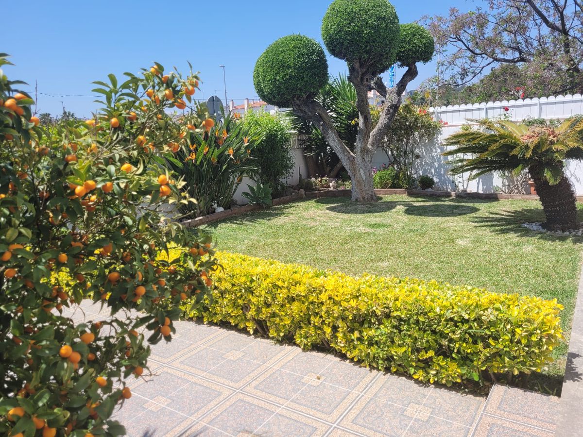 Venta de casa en Coma - Ruga