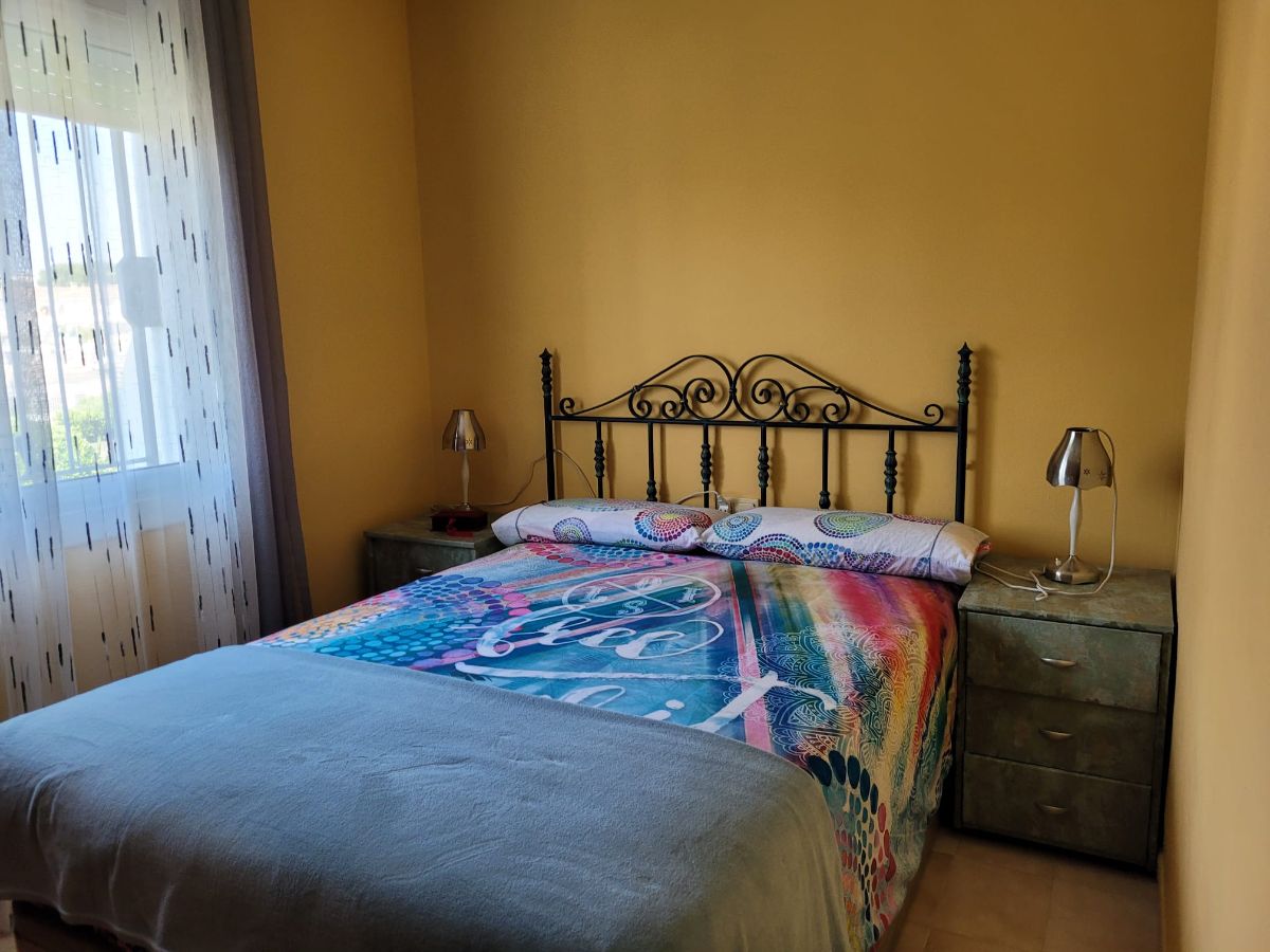 Venta de casa en Coma - Ruga