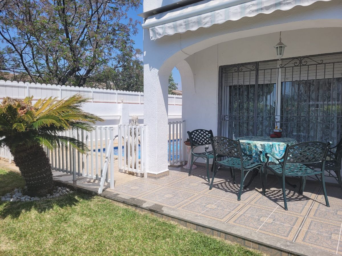 Venta de casa en Coma - Ruga