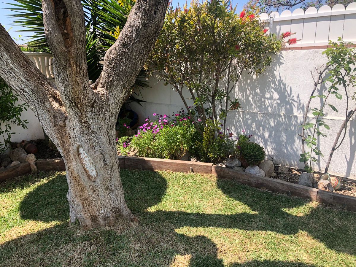 Venta de casa en Coma - Ruga