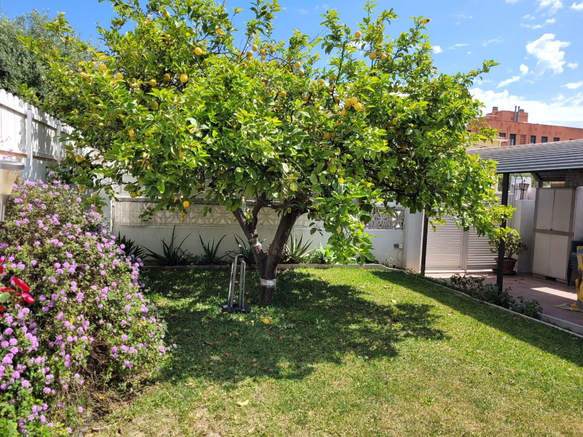Venta de casa en Coma - Ruga