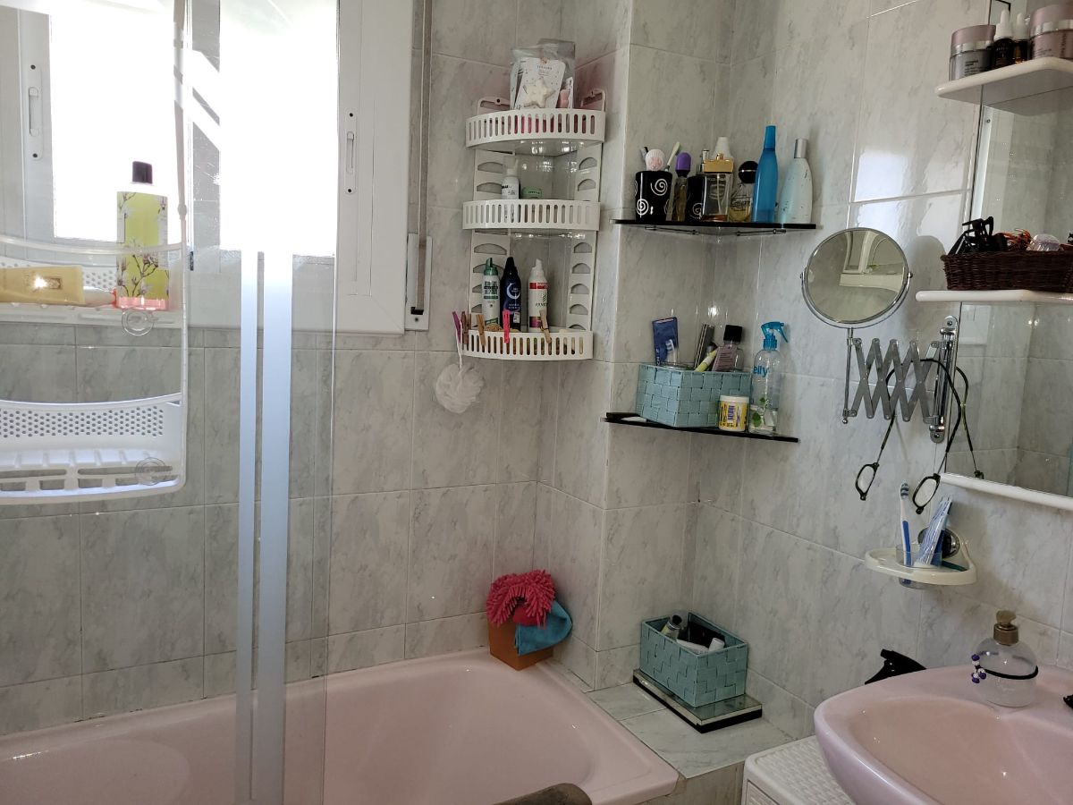 Venta de casa en Coma - Ruga