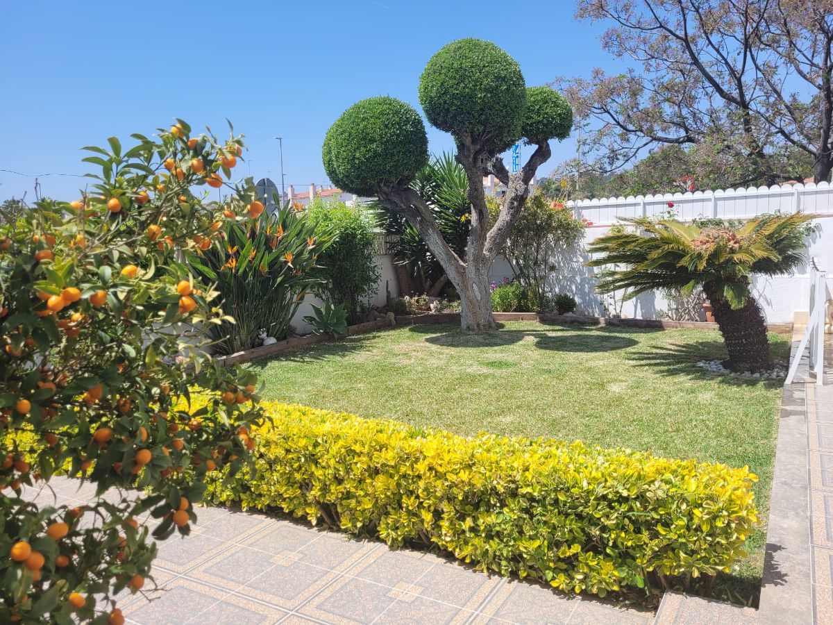 Venta de casa en Coma - Ruga