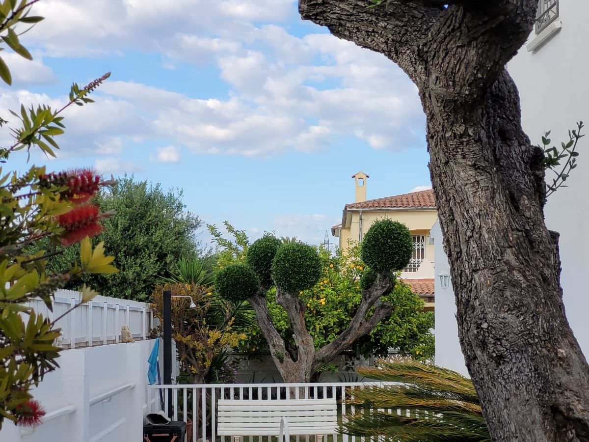 Venta de casa en Coma - Ruga