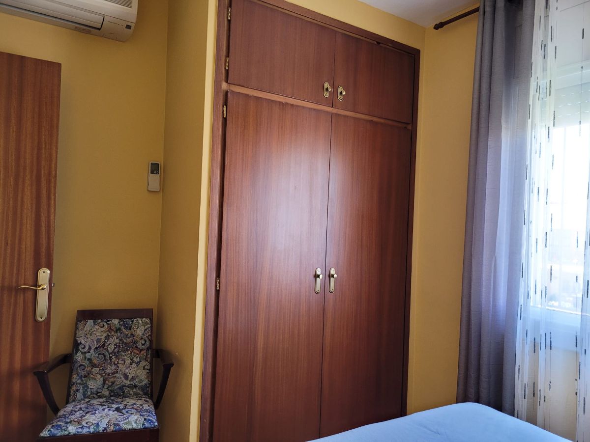 Venta de casa en Coma - Ruga