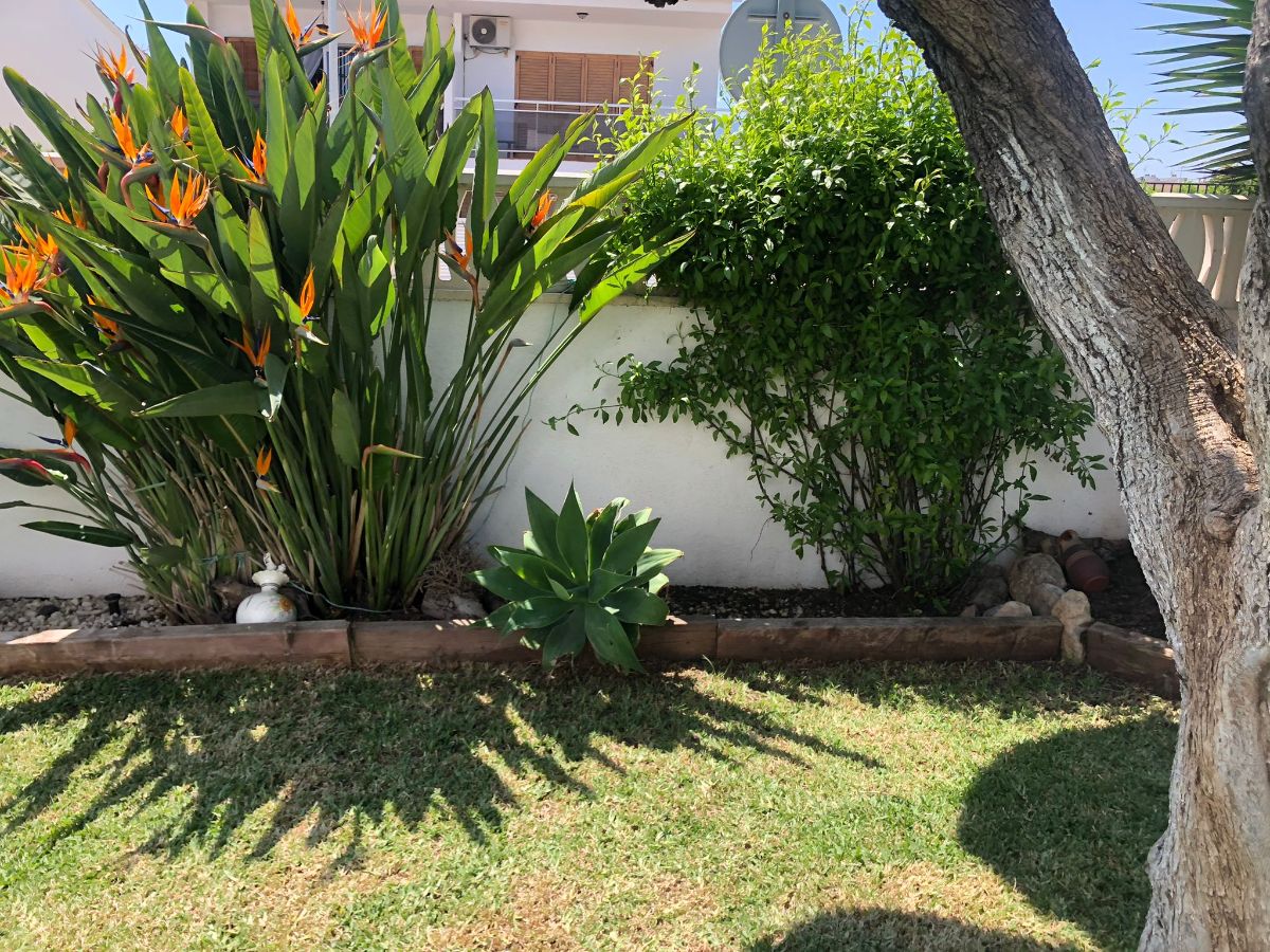 Venta de casa en Coma - Ruga