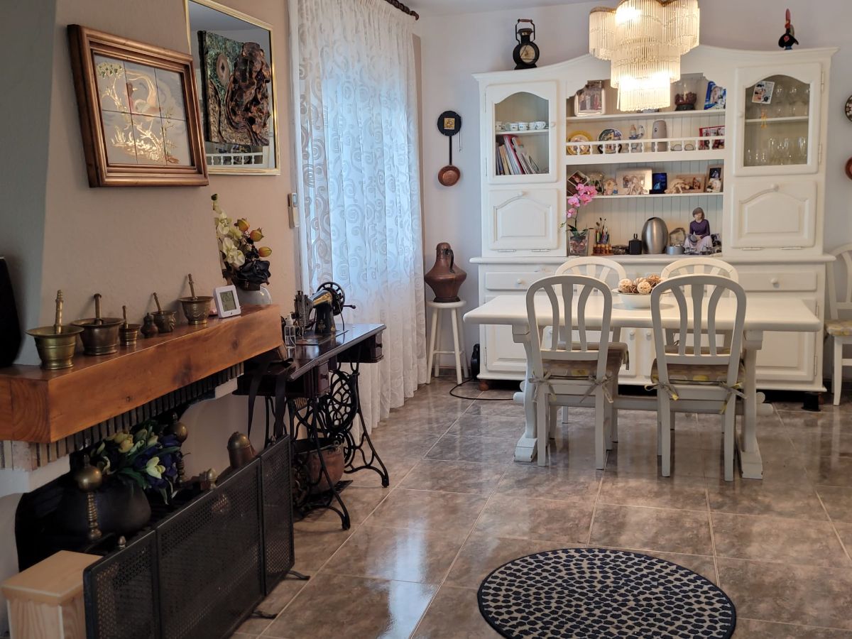 Venta de casa en Coma - Ruga