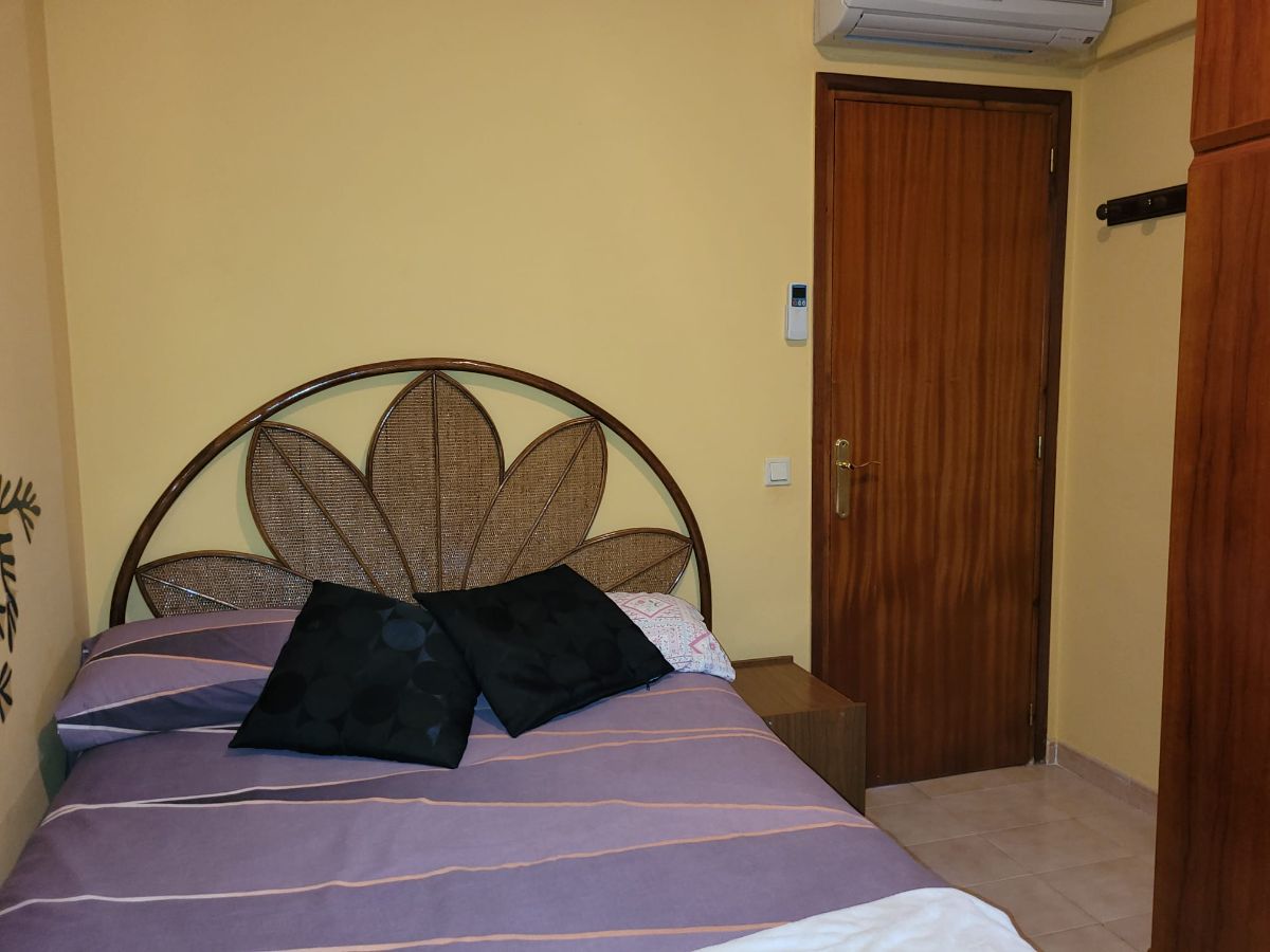 Venta de casa en Coma - Ruga