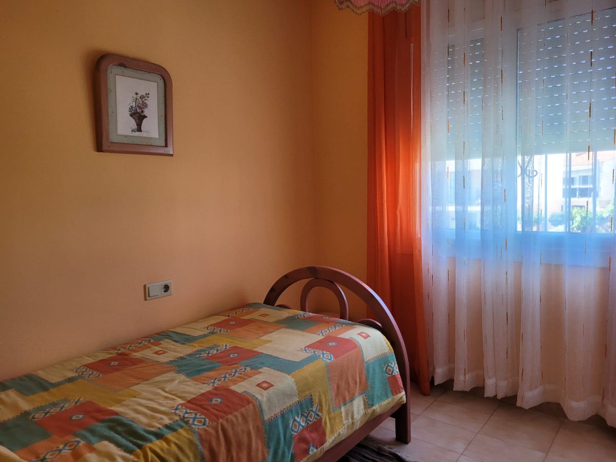 Venta de casa en Coma - Ruga
