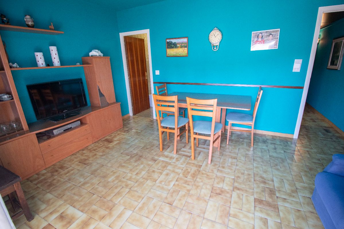 Venta de apartamento en Coma - Ruga
