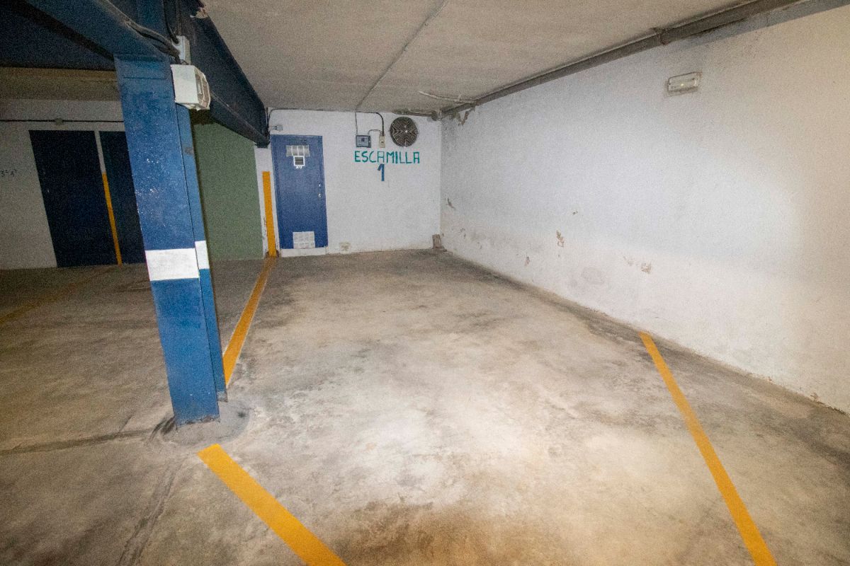 Venta de apartamento en Coma - Ruga