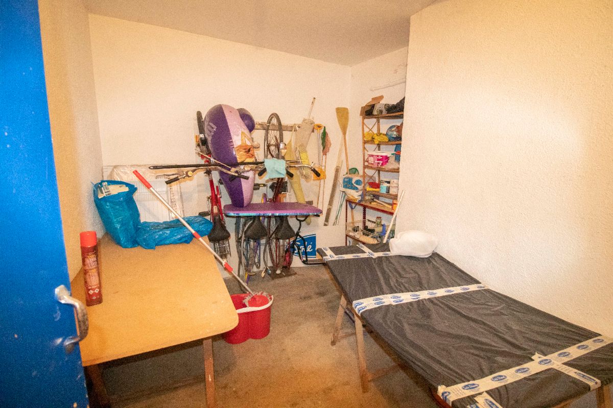 Venta de apartamento en Coma - Ruga