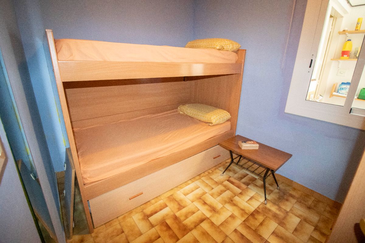 Venta de apartamento en Coma - Ruga