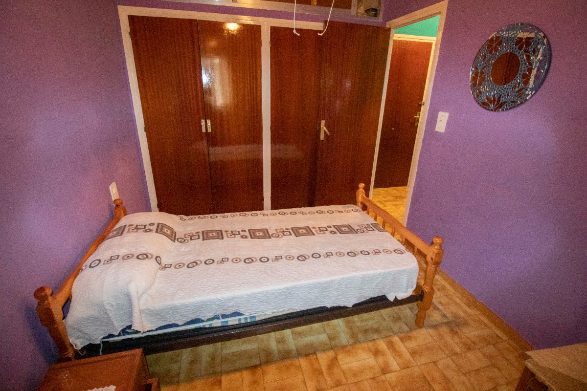 Venta de apartamento en Coma - Ruga