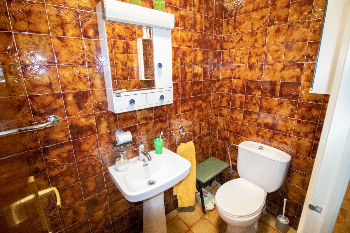 Venta de apartamento en Coma - Ruga