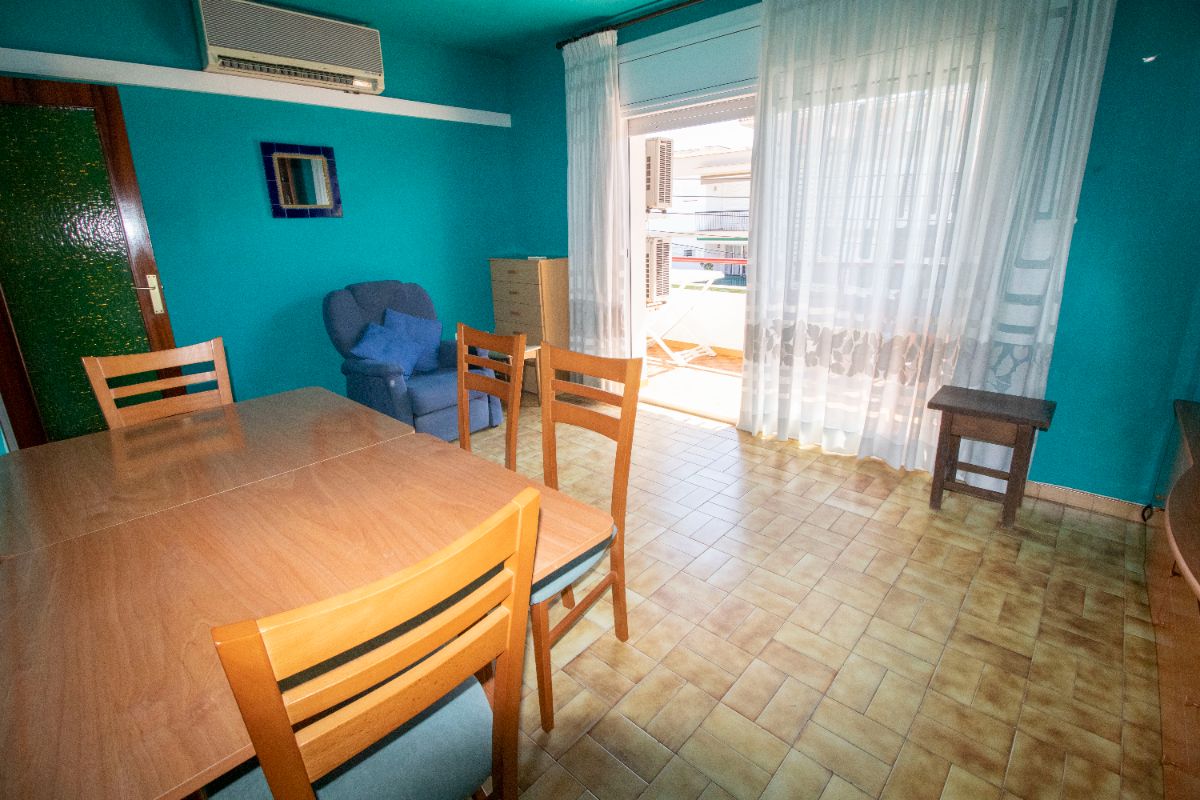 Venta de apartamento en Coma - Ruga