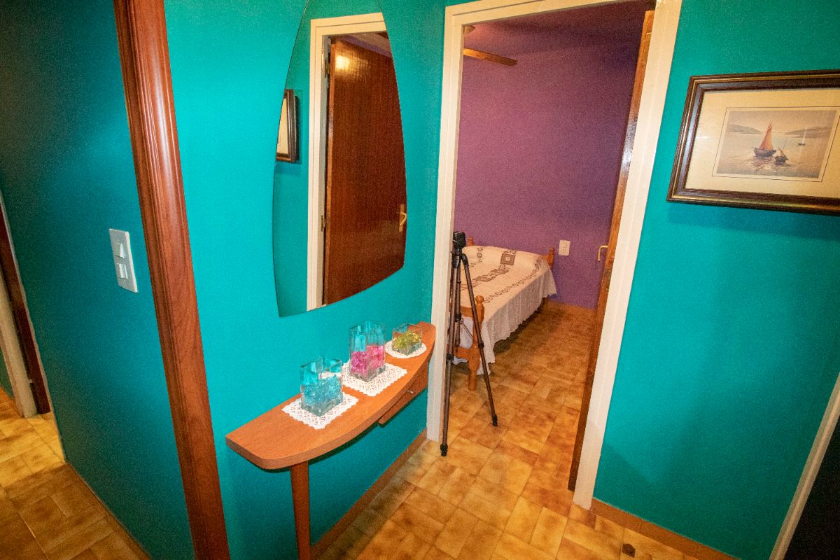 Venta de apartamento en Coma - Ruga