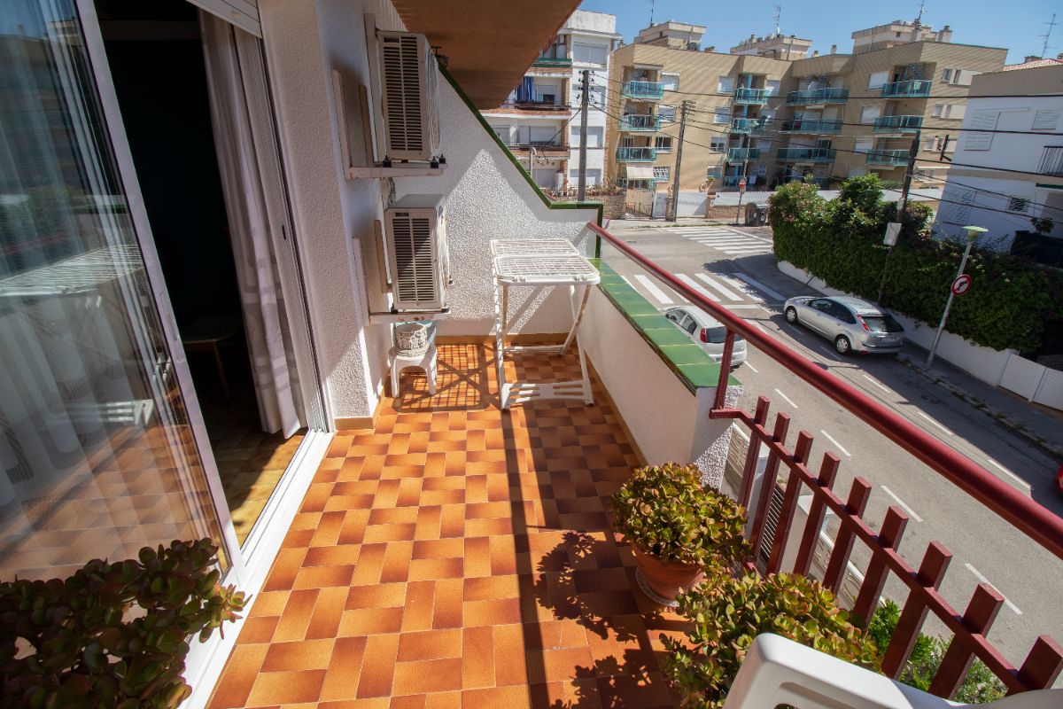 Venta de apartamento en Coma - Ruga