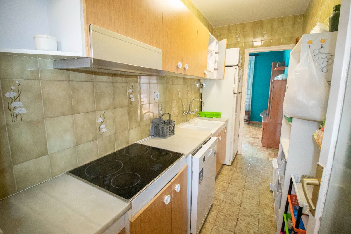 Venta de apartamento en Coma - Ruga