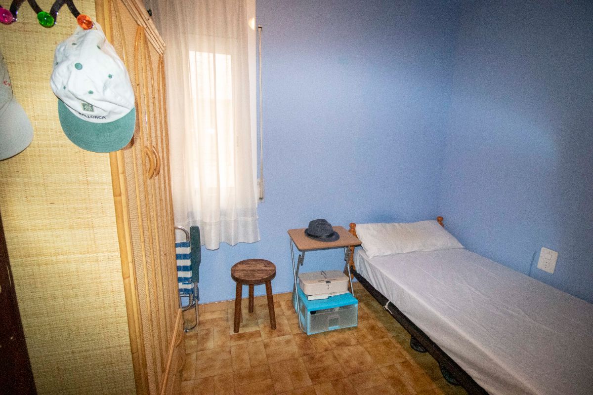 Venta de apartamento en Coma - Ruga