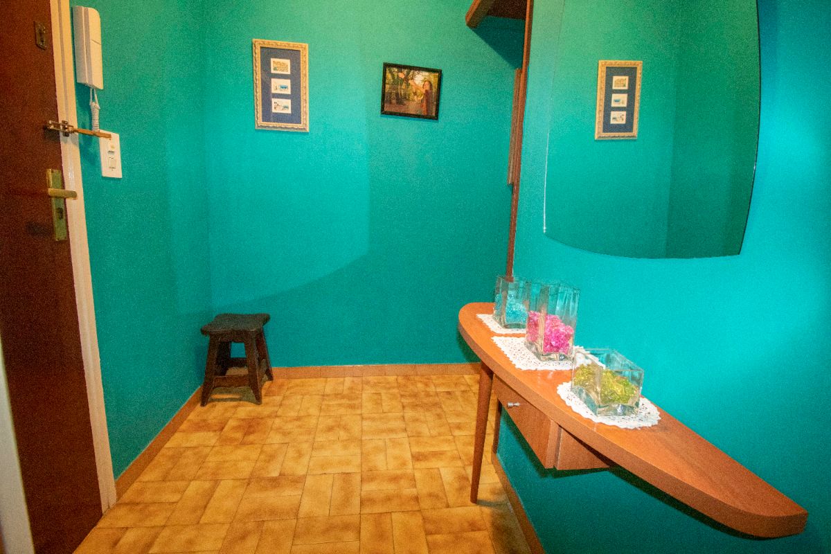 Venta de apartamento en Coma - Ruga