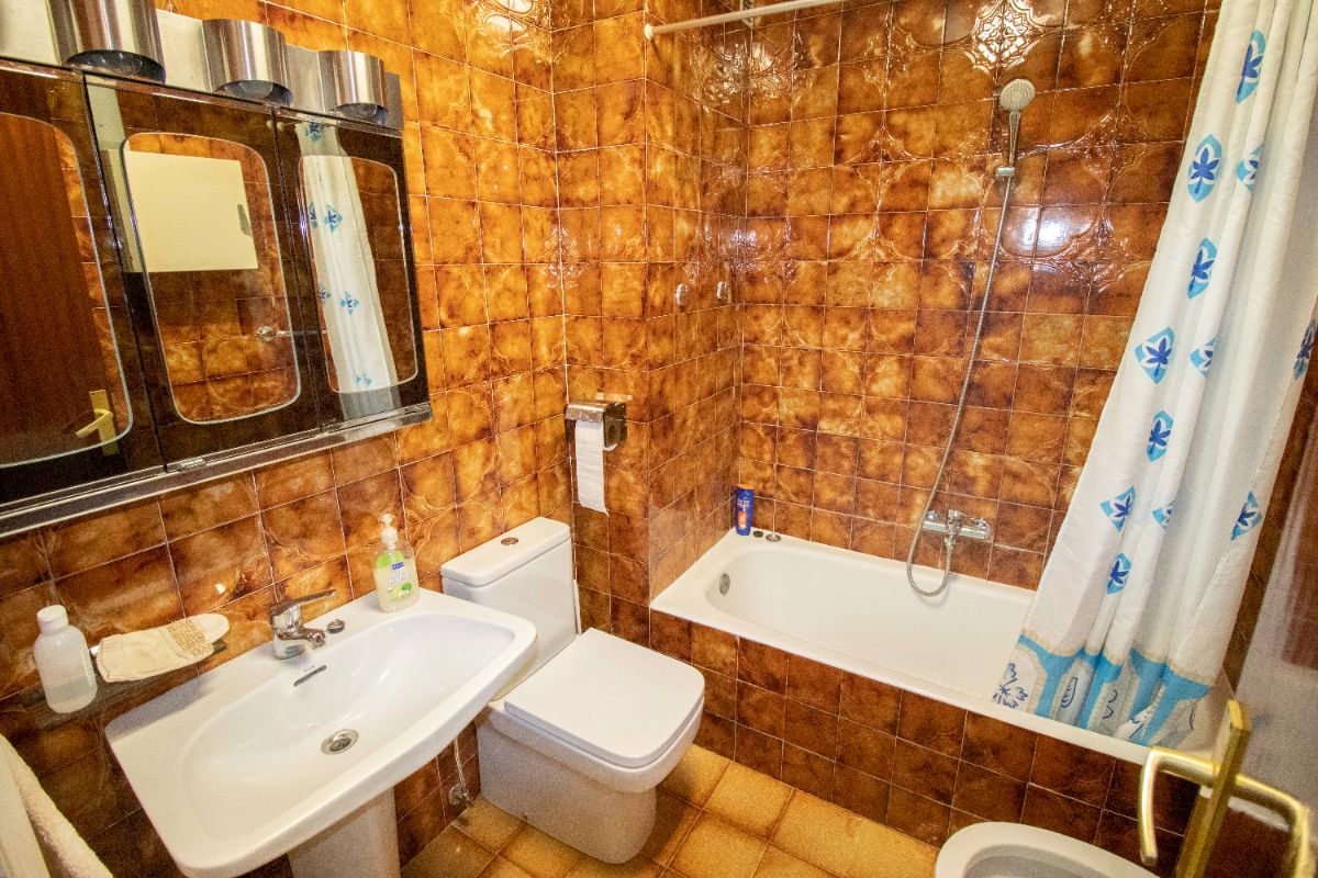 Venta de apartamento en Coma - Ruga