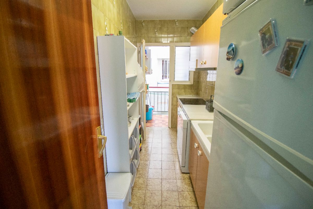 Venta de apartamento en Coma - Ruga