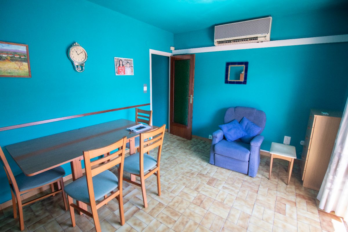 Venta de apartamento en Coma - Ruga