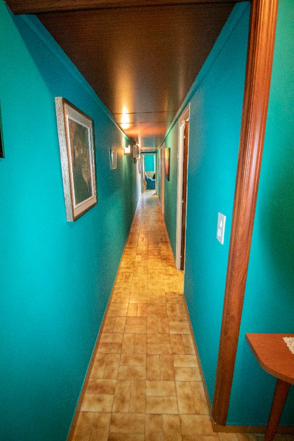 Venta de apartamento en Coma - Ruga