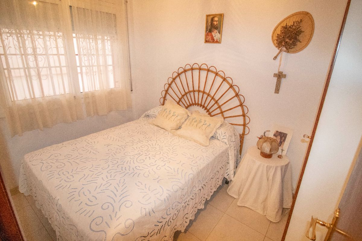 Venta de planta baja en Coma - Ruga