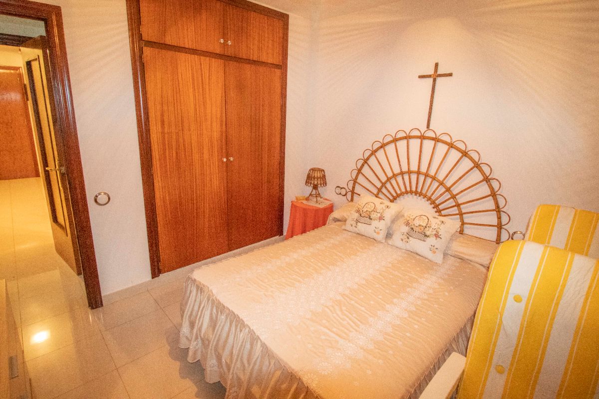 Venta de planta baja en Coma - Ruga