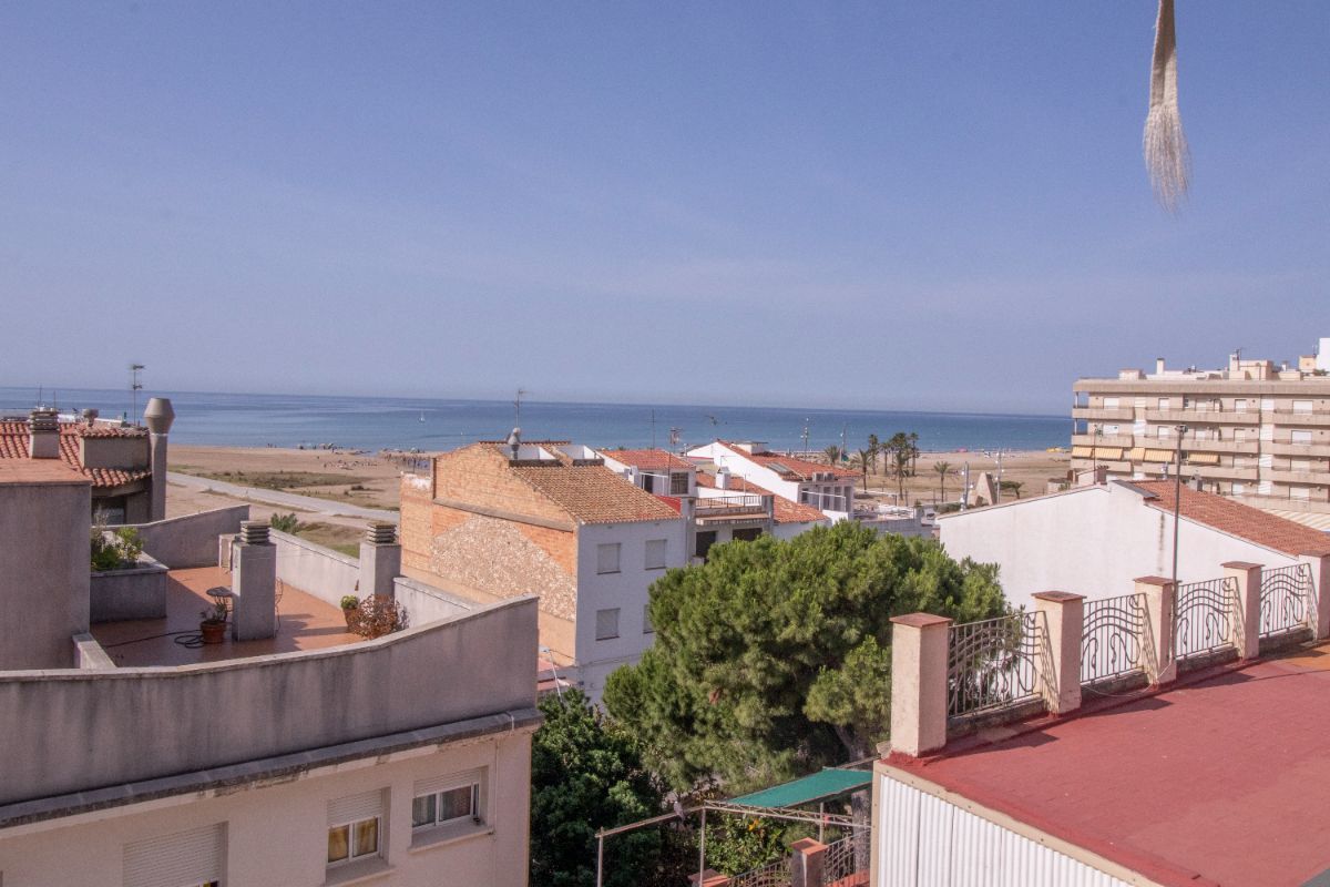 Venta de apartamento en Coma - Ruga