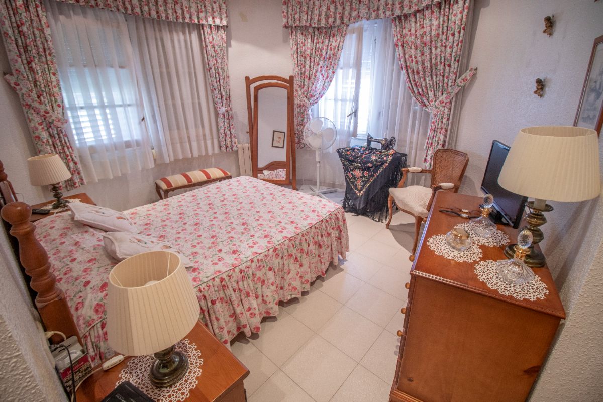 Venta de casa en Coma - Ruga