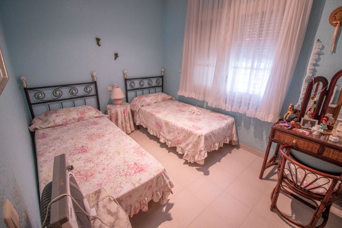 Venta de casa en Coma - Ruga