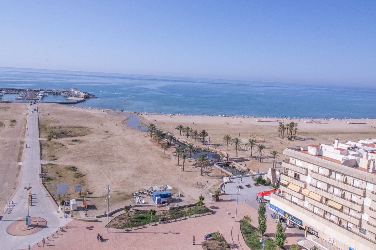 Venta de apartamento en Coma - Ruga