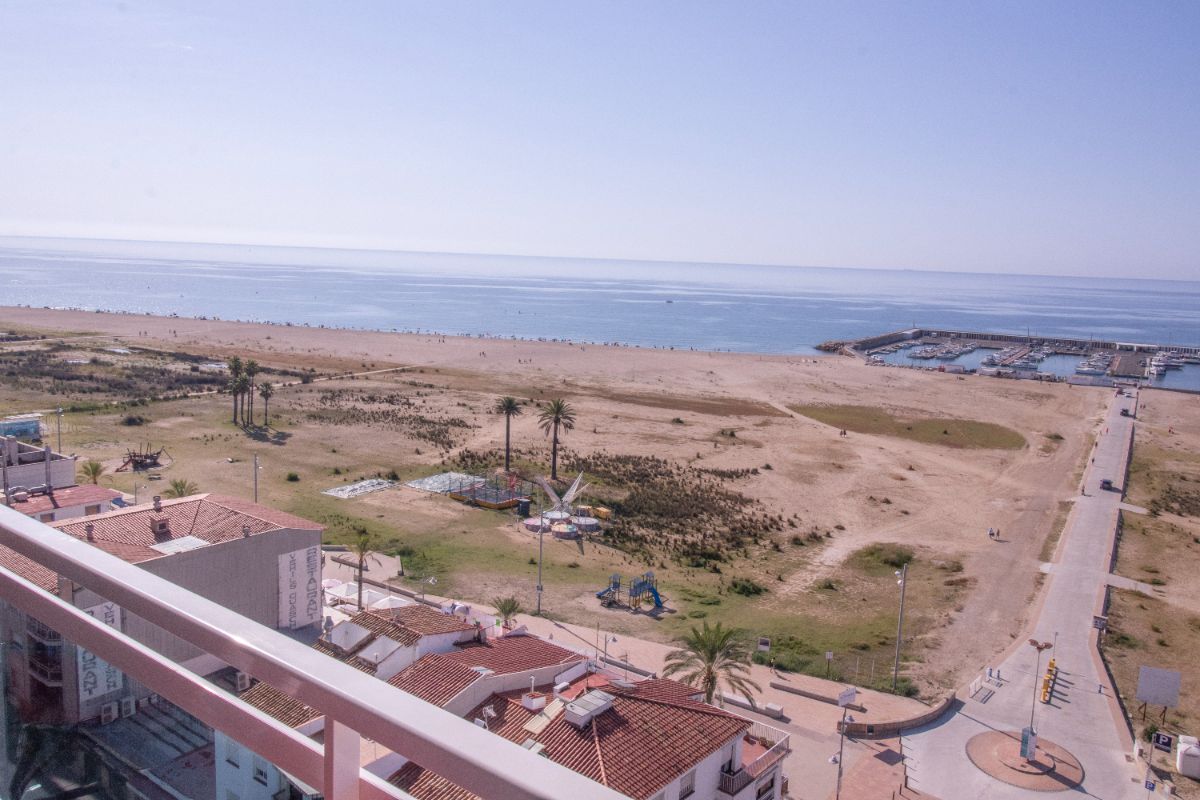 Venta de apartamento en Coma - Ruga