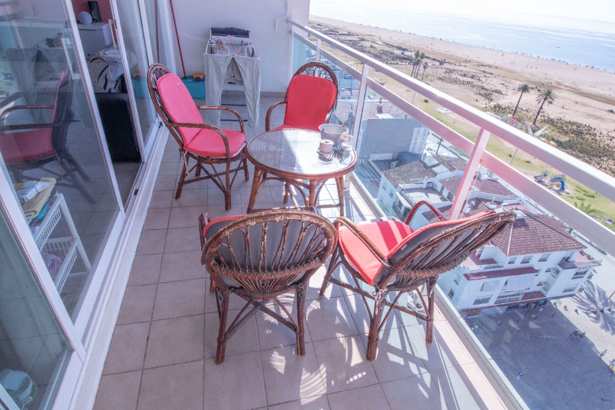 Venta de apartamento en Coma - Ruga