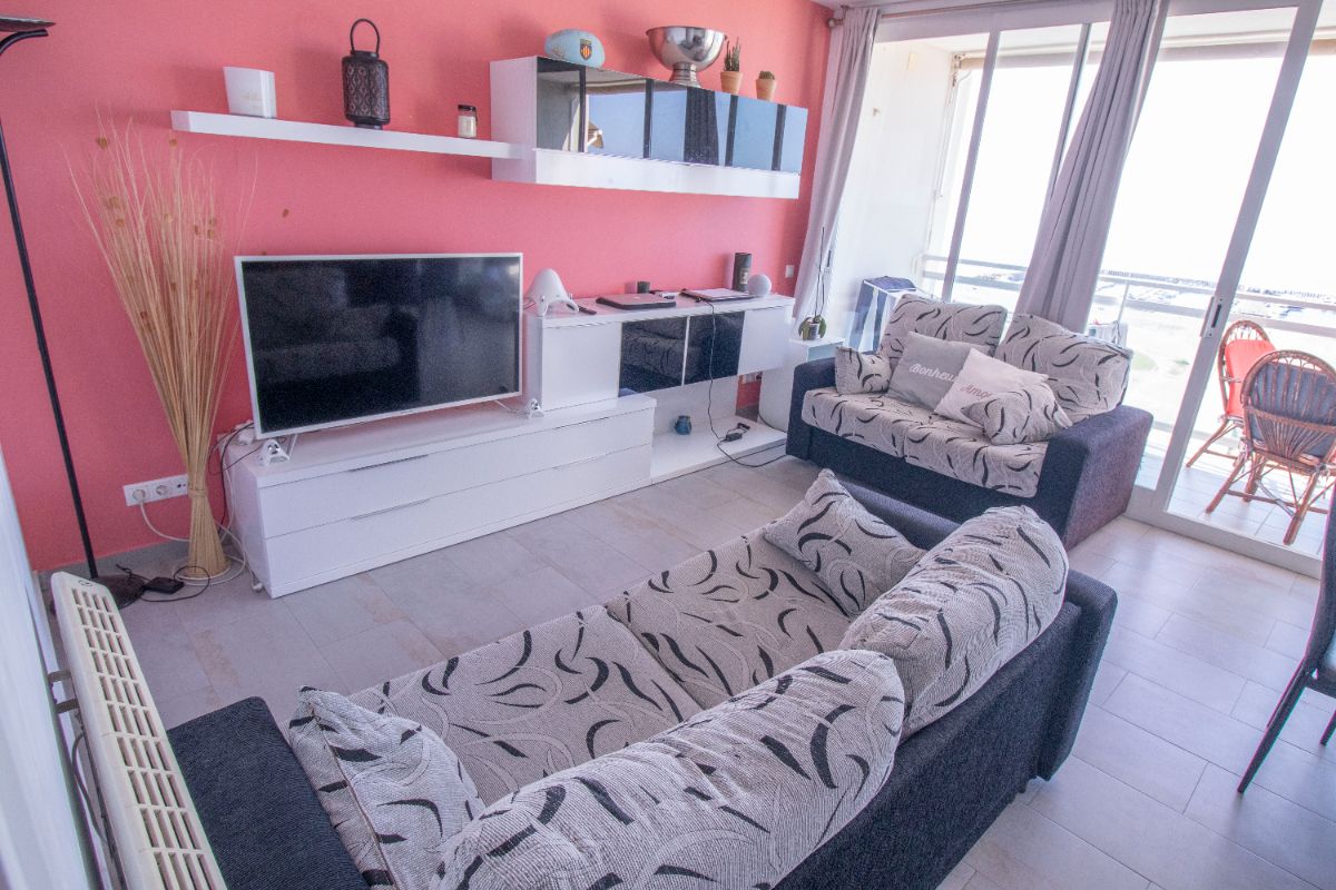 Venta de apartamento en Coma - Ruga