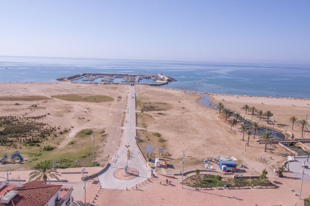 Venta de apartamento en Coma - Ruga