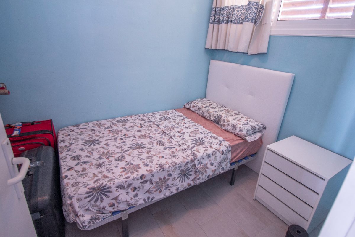 Venta de apartamento en Coma - Ruga