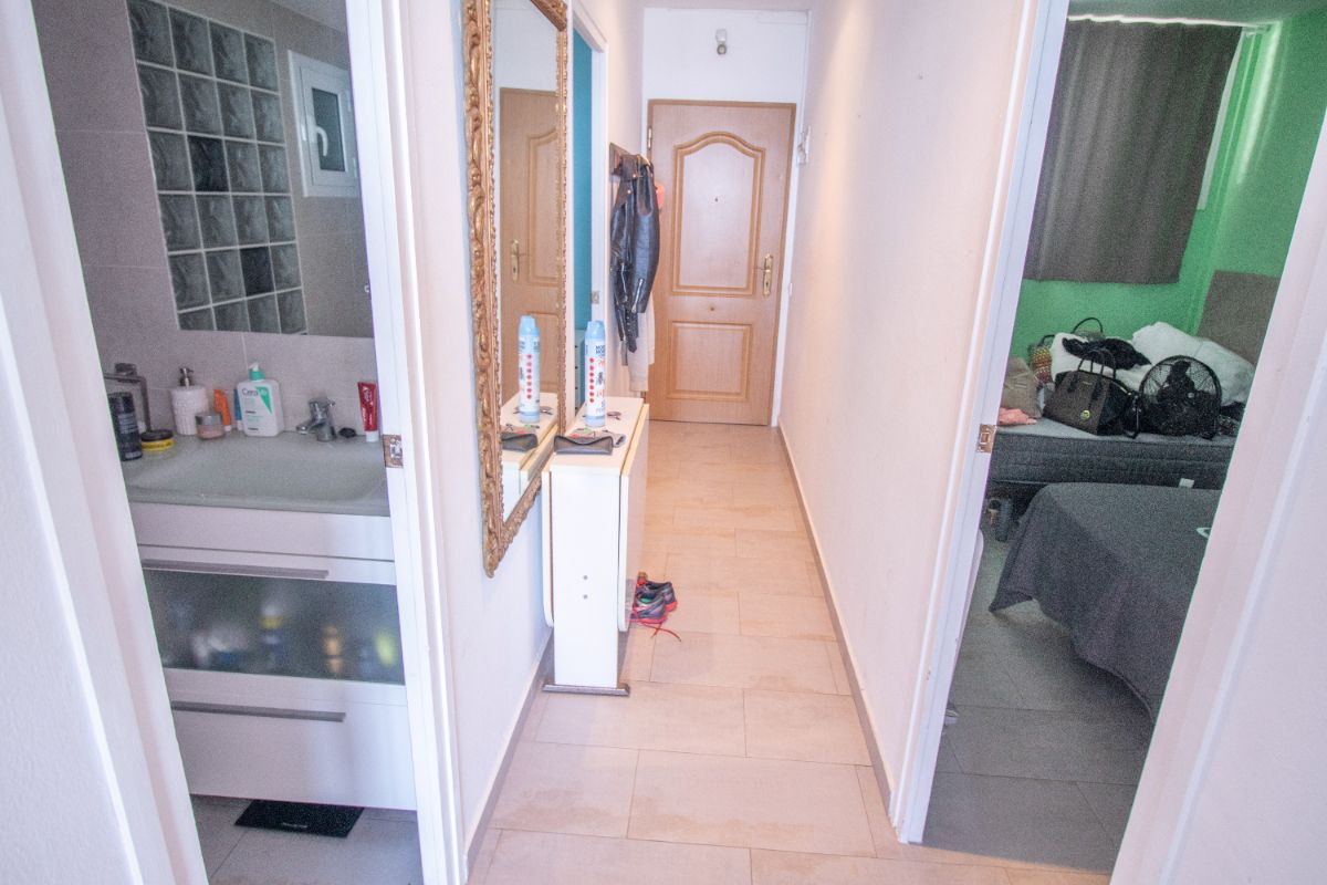 Venta de apartamento en Coma - Ruga