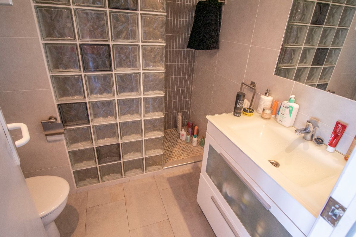 Venta de apartamento en Coma - Ruga