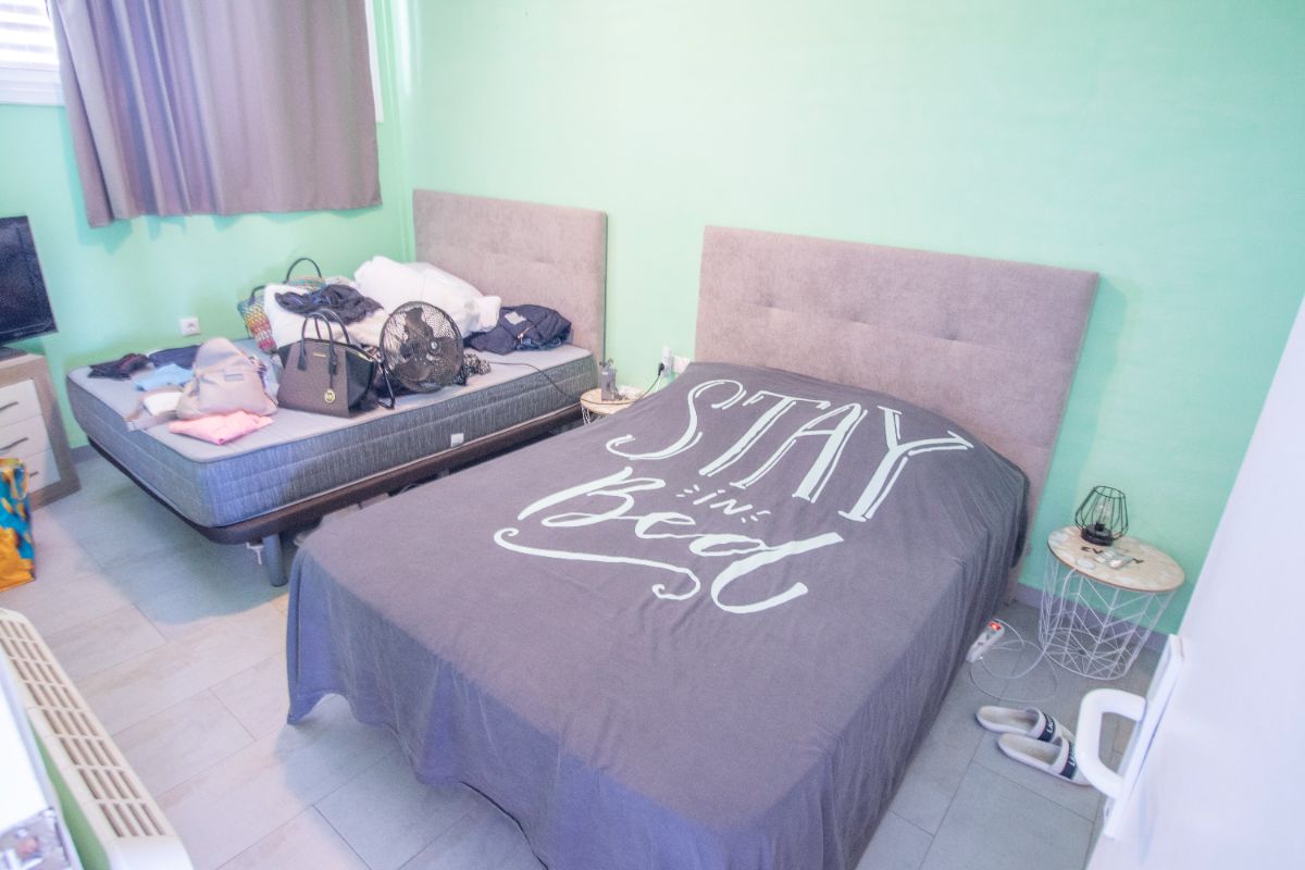 Venta de apartamento en Coma - Ruga