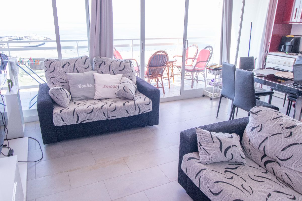 Venta de apartamento en Coma - Ruga