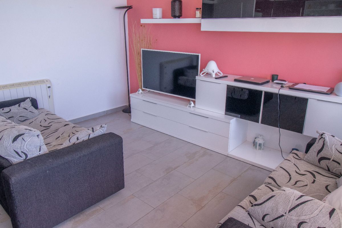 Venta de apartamento en Coma - Ruga