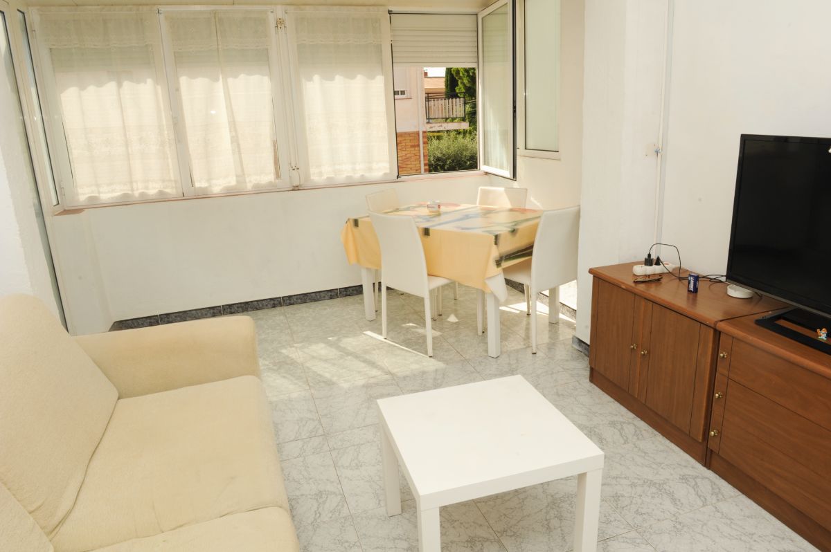 Venta de apartamento en Coma - Ruga