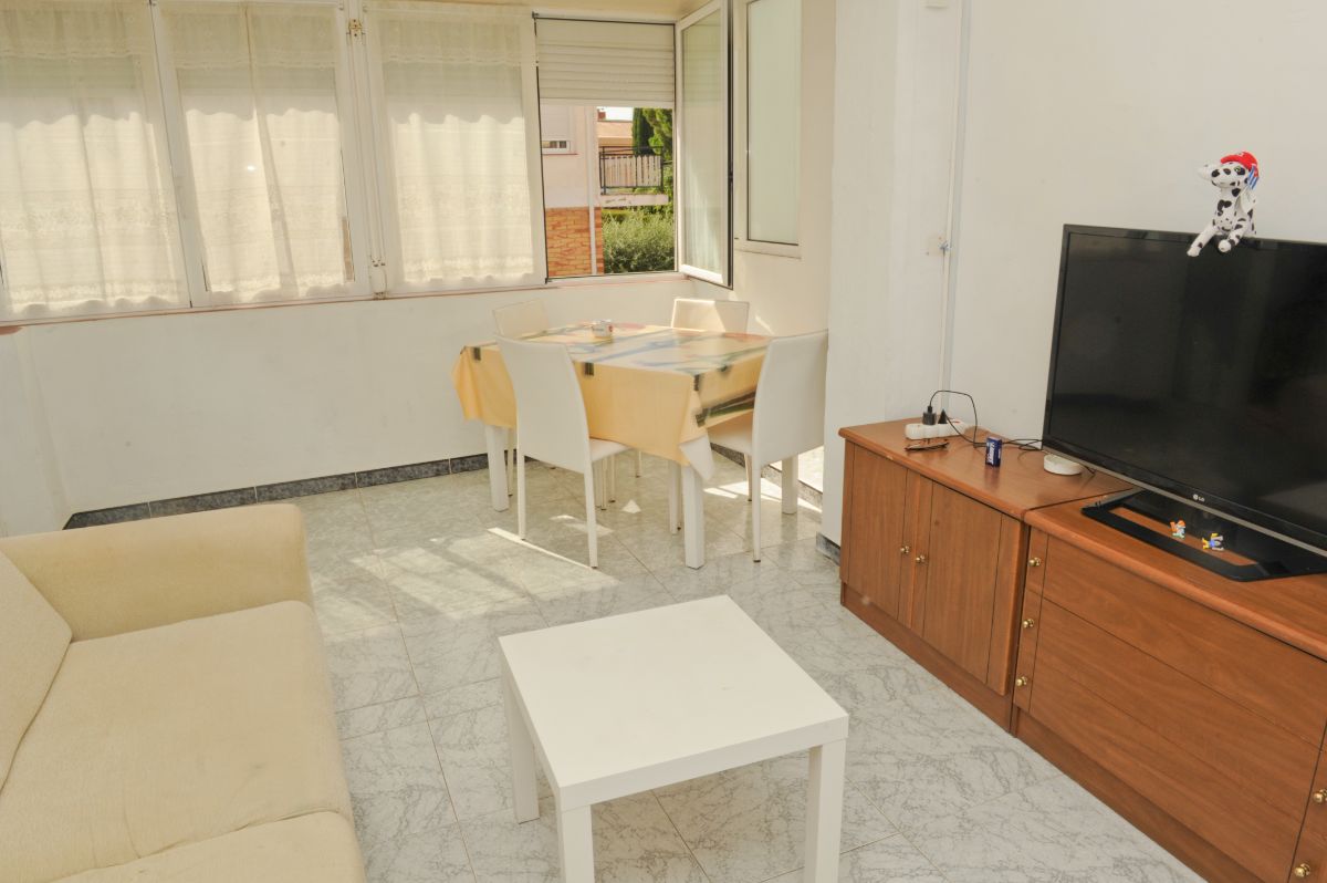 Venta de apartamento en Coma - Ruga