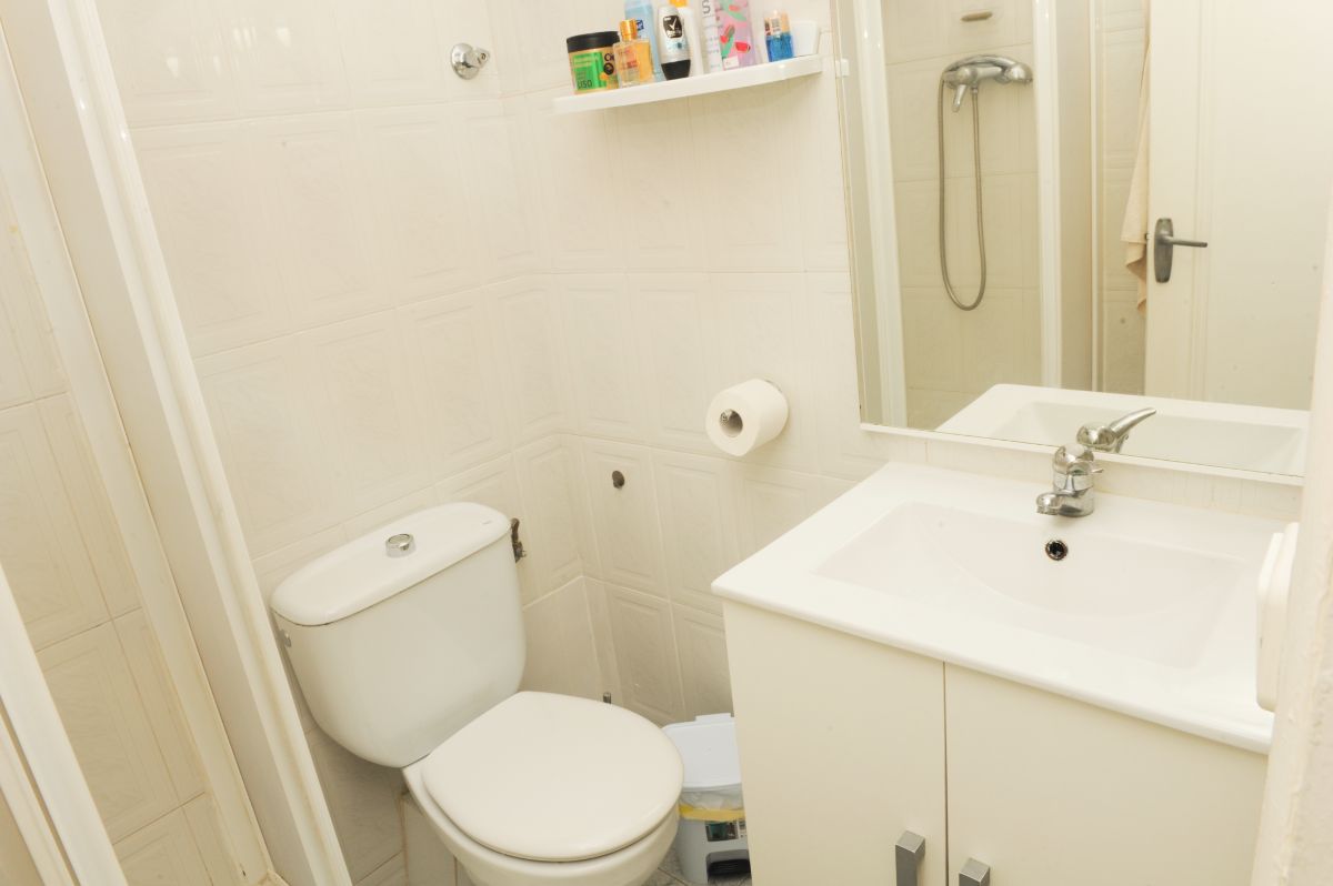 Venta de apartamento en Coma - Ruga