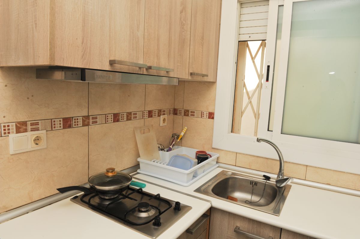 Venta de apartamento en Coma - Ruga